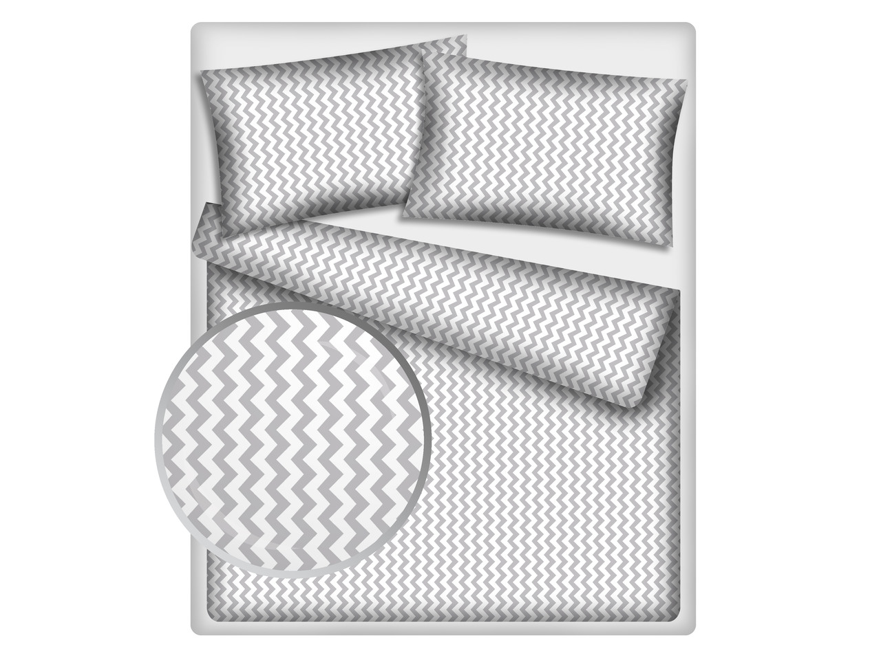 Дитяча бязь гурт 100% бавовна, фото 1