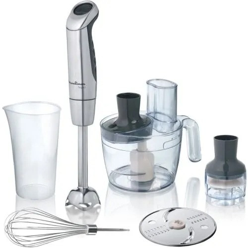 HAND MIXER HAPTO