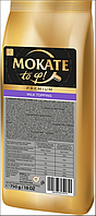 Сухие сливки Mokate Topping Premium, 750 г Польша