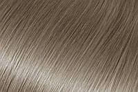 Nouvelle Hair Color 9.00 дуже світлий блонд натуральний холодний 100 мл