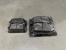 Гальмівна система