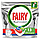Засіб Fairy Platinum+ All in1 (45 капсул) для посудомийних машин, фото 6