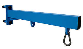 Навіс для боксерської груші SiverSport (встановлюється на SL-201/202/204) SL-202.030