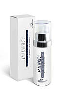 Jalupro Сыворотка восстанавливающая для контура глаз и лица Revitalizing Eye Contour and Facial Serum 30ml