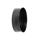 Заглушка для двошарових труб, зовнішня, поліпропілен, діаметр вн., мм 63, Octopus, дкс [023063]