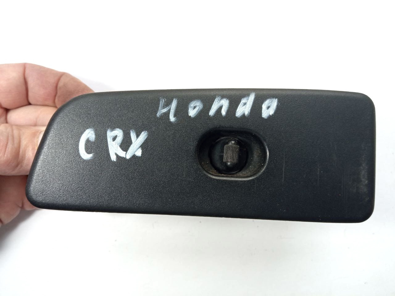 Автомобільна кнопка Honda CRV 2634S-A01 / 2634SA01
