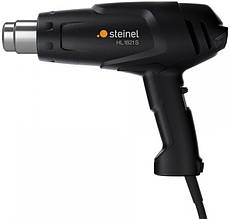 Технічний фен (пістолет) - Steinel HL 1821 S (068929)