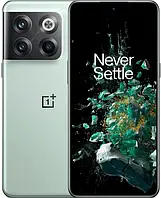 OnePlus Ace Pro 12/256GB Jade Green. Гарантия 6 месяцев.