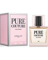 Karen Low Pure Couture 100 ml парфумована вода жіноча (оригінал оригінал Франція)