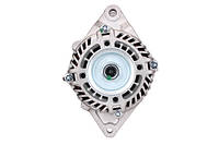 Генератор 116153 Mitsubishi Citroen Peugeot c4 aircross ASX 4008 lancer