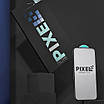 Захисне скло FULL SCREEN PIXEL iPhone 15 Pro black, фото 9