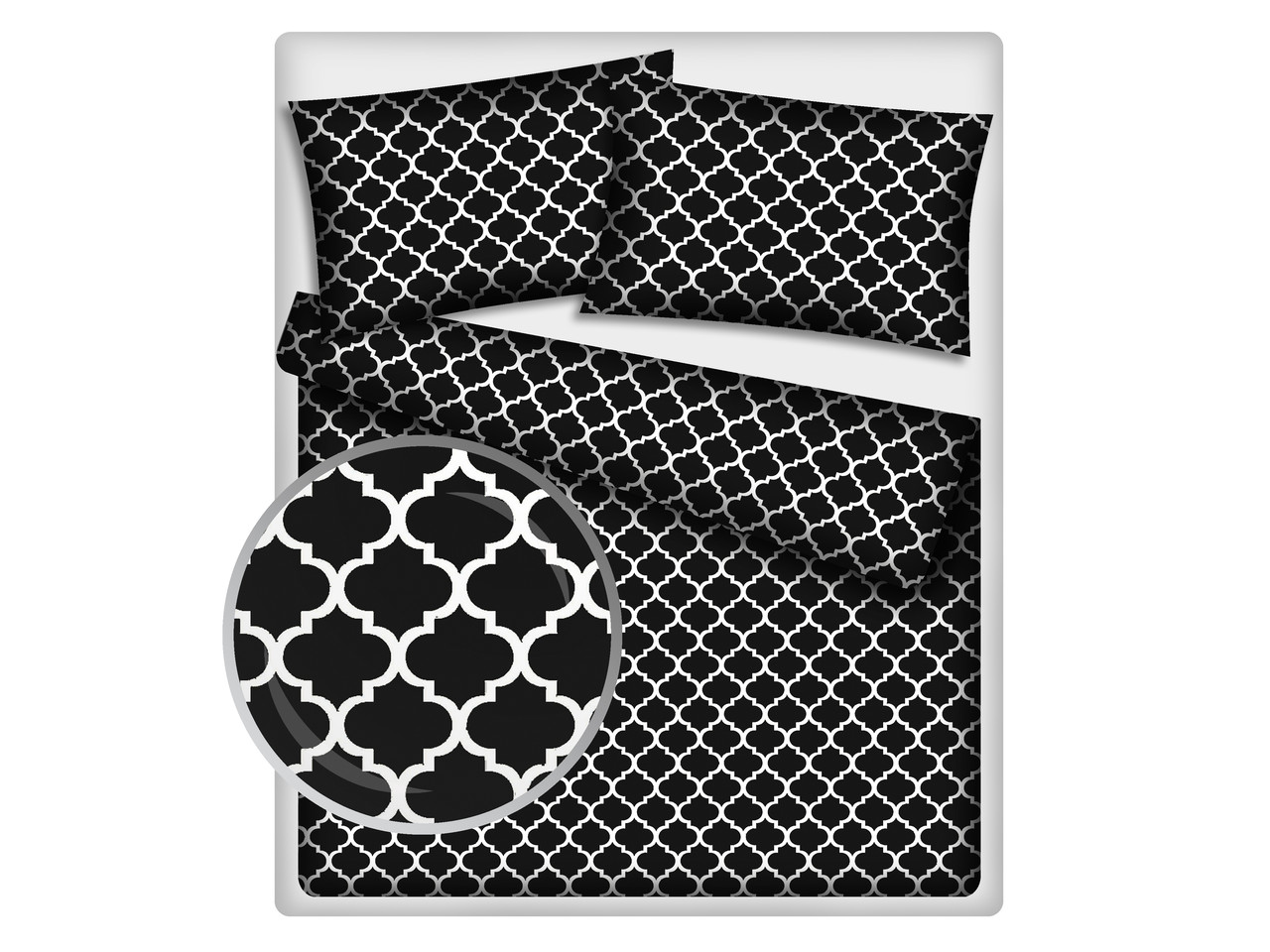 Дитяча бязь гурт 100% бавовна, фото 1