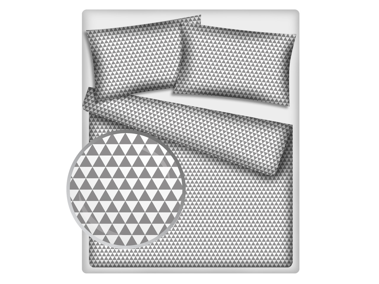 Дитяча бязь гурт 100% бавовна, фото 1