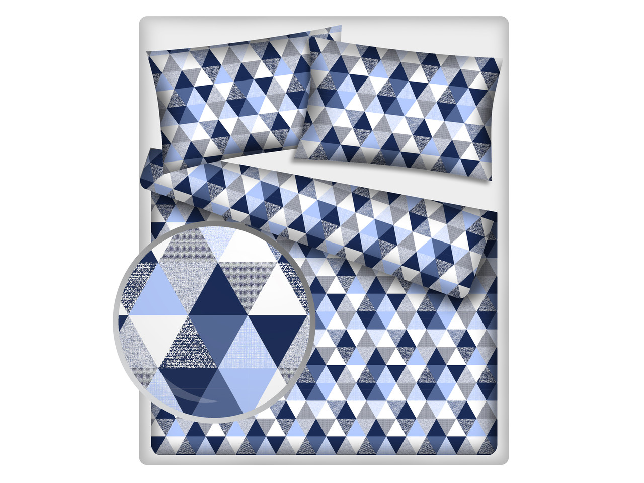 Дитяча бязь гурт 100% бавовна, фото 1