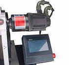 Автоматичний орбітальний труборіз AOTAI OSK-120, фото 4