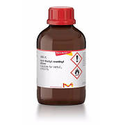 Метилтретбутиловий ефір ≥ 99.0%