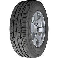 Летние шины Toyo Nano Energy Van 195/70 R15C 104/102S