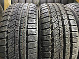 Шини Нові Зима 195/50R15 Bridgestone Blizzak  LM-30, фото 3