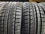 Шини Нові Зима 195/50R15 Bridgestone Blizzak  LM-30, фото 4