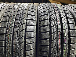 Шини Нові Зима 195/50R15 Bridgestone Blizzak  LM-30