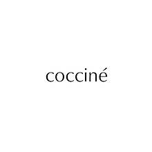 COCCINE — КОСМЕТИКА ДЛЯ ДОГЛЯДУ (ПОЛЬЩА)