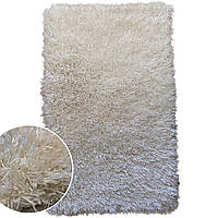 60x110 см Килимок Astoria LUXURY shaggy poliester Taftcarpet