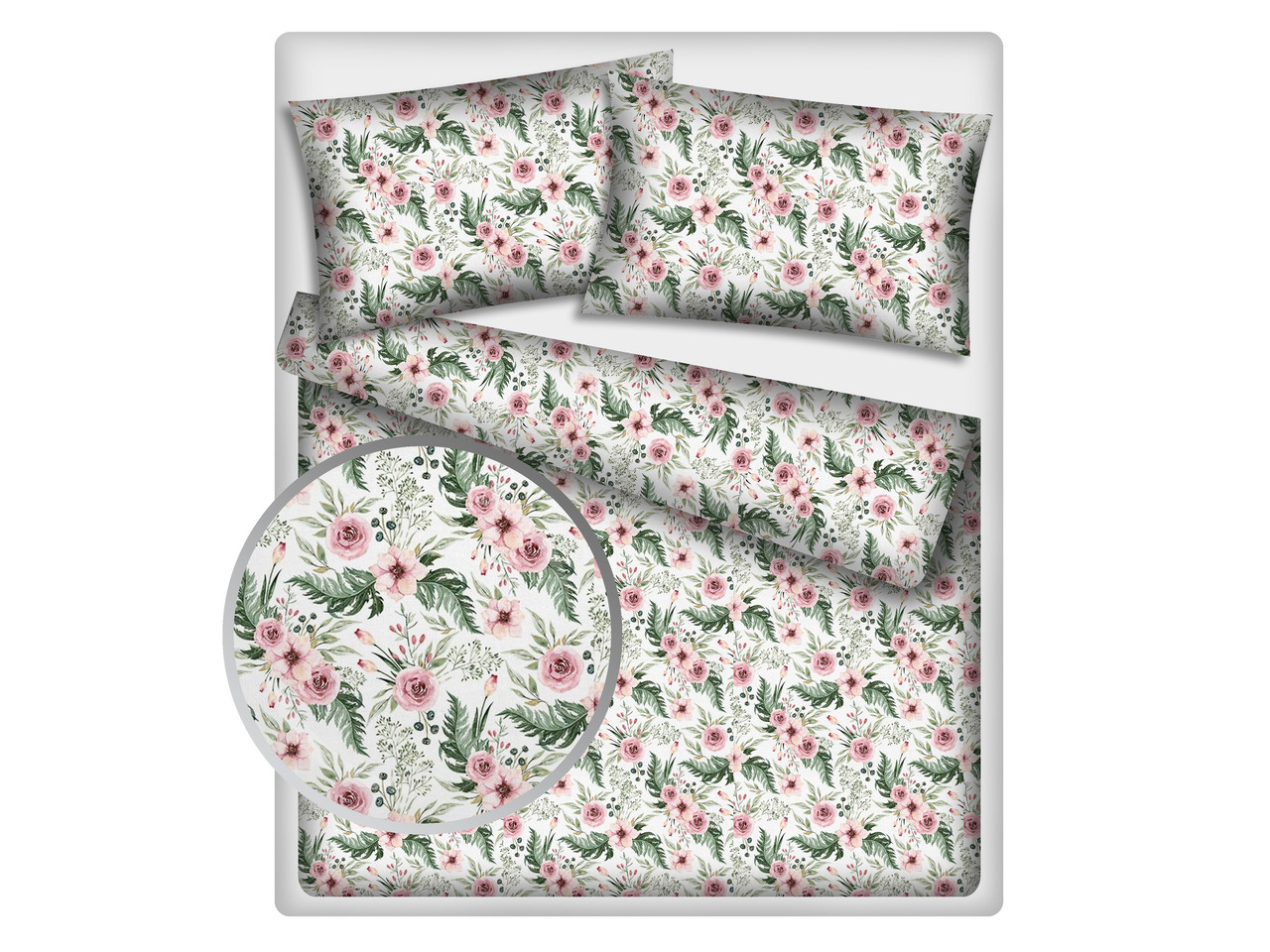 Дитяча бязь гурт 100% бавовна, фото 1