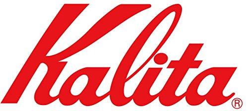 Фильтры Kalita 185 Wave Filter White 100 шт