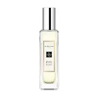 Духи унисекс Jo Malone Orange Blossom (Джо Малон Оранж Блоссом) Одеколон 30 ml/мл