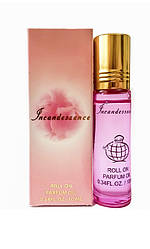 Fragrance World Incandessense (mini roll)