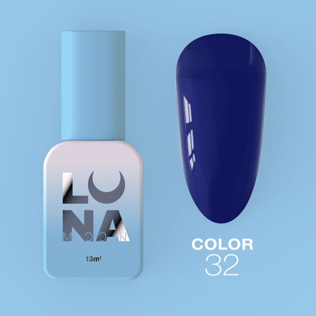 Color No32