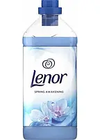 Ополіскувач для білизни Lenor Скандинавская весна 1 л