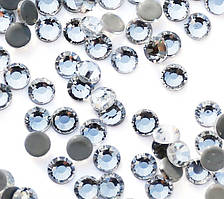 Стрази Premium гарячої фіксації SS6 - 1.9-2.0 мм