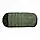 Спальний мішок, спальник Prologic Element Lite -Pro Sleeping Bag 3  season (3 сезони), фото 3