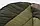 Спальний мішок, спальник Prologic Element Lite -Pro Sleeping Bag 3  season (3 сезони), фото 4