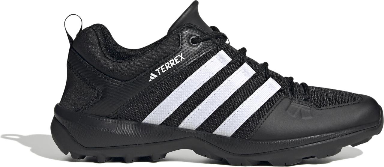 Adidas climacool daroga plus canvas clearance