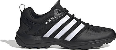 Кросівки adidas Terrex Daroga Plus HP8632 44 / 28cm / us-10 / uk-9.5