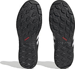 Кросівки adidas Terrex Daroga Plus HP8632 44 / 28cm / us-10 / uk-9.5, фото 4