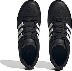 Кросівки adidas Terrex Daroga Plus HP8632 44 / 28cm / us-10 / uk-9.5, фото 6