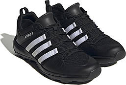Кросівки adidas Terrex Daroga Plus HP8632 44 / 28cm / us-10 / uk-9.5, фото 5