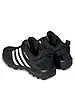 Кросівки adidas Terrex Daroga Plus HP8632 44 / 28cm / us-10 / uk-9.5, фото 6