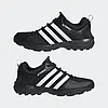 Кросівки adidas Terrex Daroga Plus HP8632 44 / 28cm / us-10 / uk-9.5, фото 9