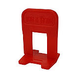 Основа СВП 1,5 мм АДВАНТА 500 шт, фото 2