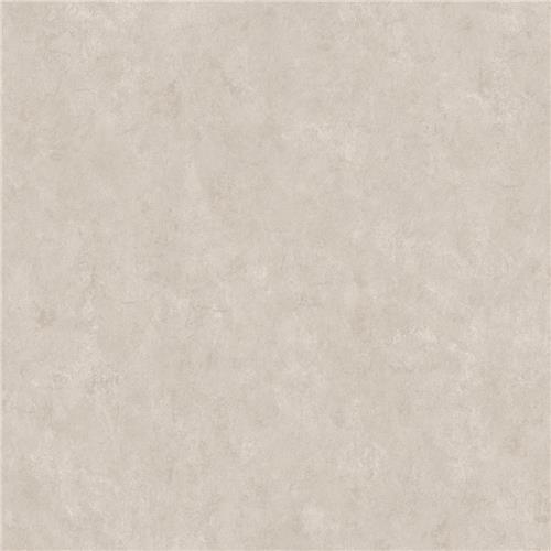 Шпалери Duka Lifestyle DK-23833-10 1,06х10,05 м Туреччина