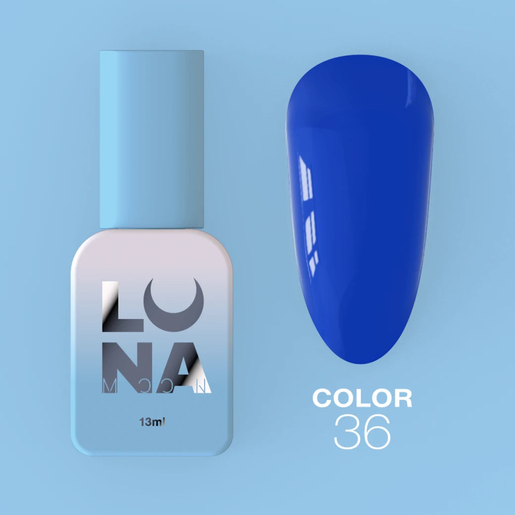 Color No36