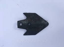 Наральник КПС