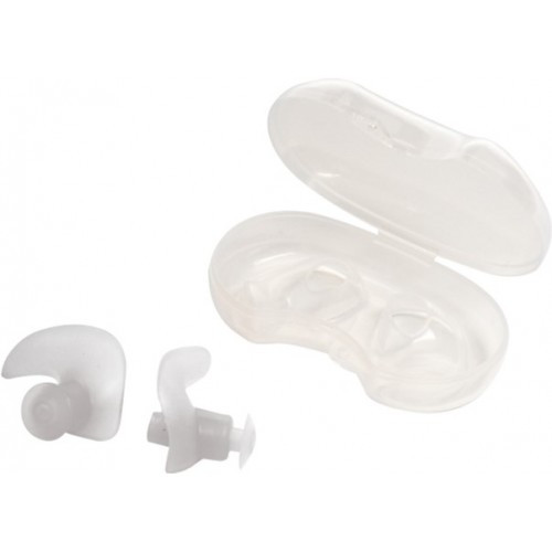 Беруші TYR Silicone Molded Ear Plugs (LEARS)