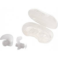 Беруши TYR Silicone Molded Ear Plugs (LEARS)