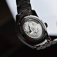 Чоловічий годинник Seiko Presage SARX091, фото 5