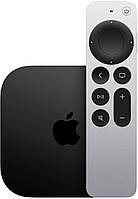 Apple TV 4K 128GB 2022 Wi-Fi + Ethernet (MN893)